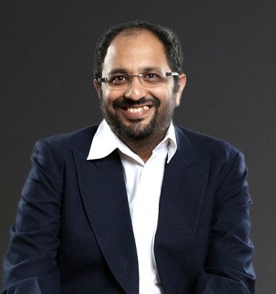 Maxillofacial Surgeon in Pune Dr. Pushkar Waknis